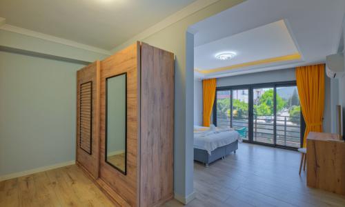 Villa White Palm 2 — 27