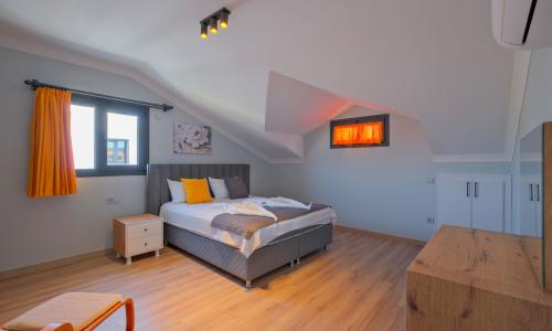 Villa White Palm 2 — 34