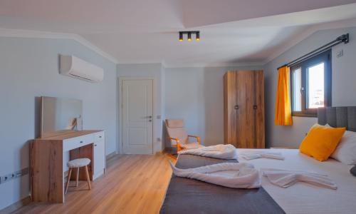Villa White Palm 2 — 36