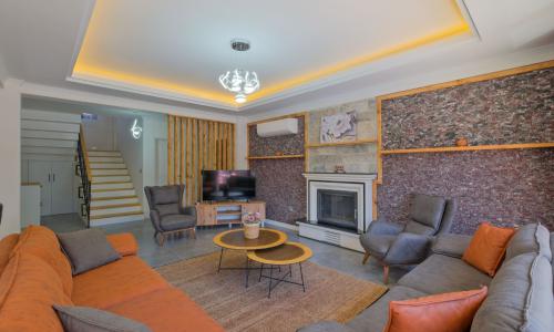 Villa White Palm 2 — 14