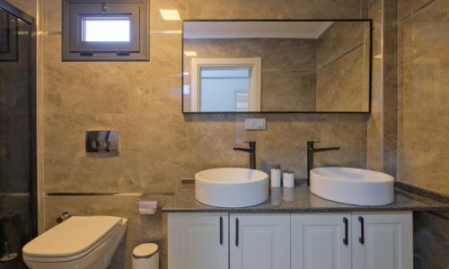 Villa White Palm 3 — 33