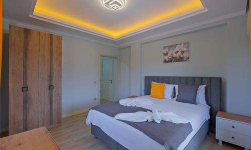 Villa White Palm 3 — 23