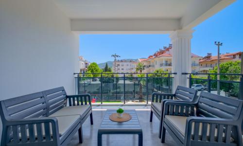 Villa White Palm 3 — 35