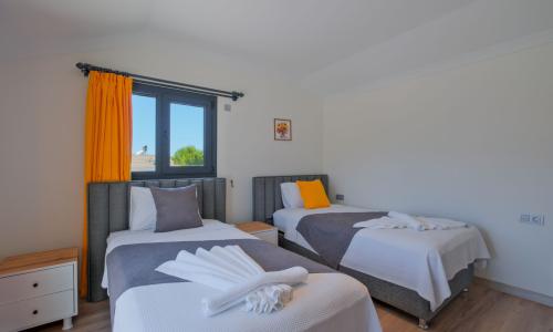 Villa White Palm 3 — 29