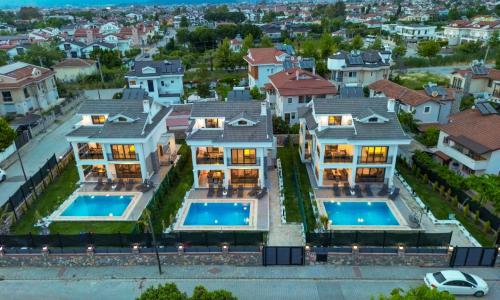 Villa White Palm 3 — 36