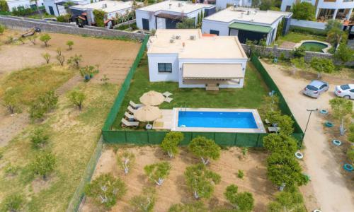 Villa Wilma — 2