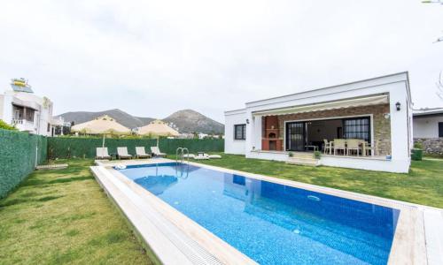 Villa Wilma — 5