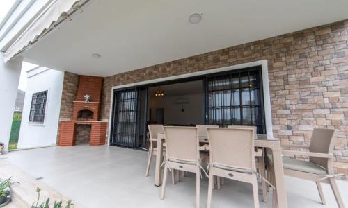 Villa Wilma — 10