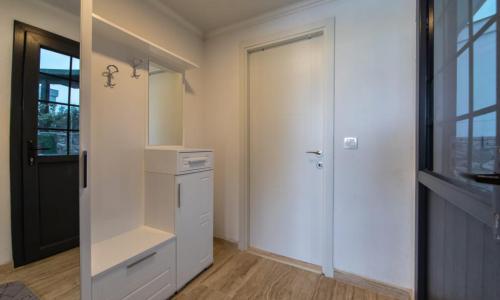 Villa Wilma — 11