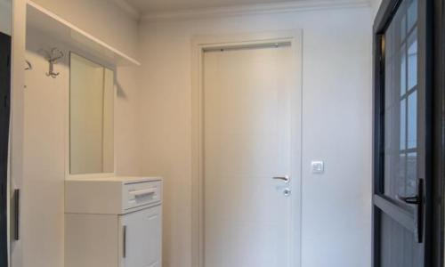 Villa Wilma — 12