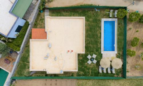 Villa Wilma — 7