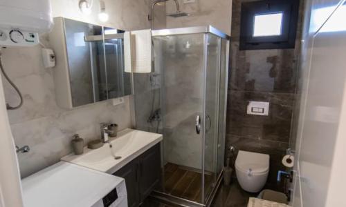 Villa Wilma — 16