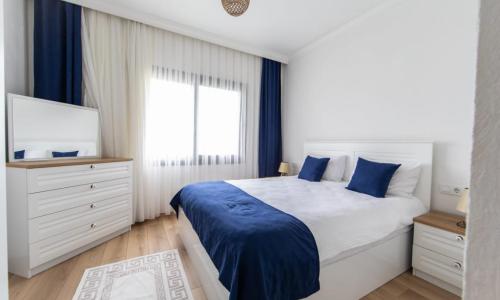 Villa Wilma — 17
