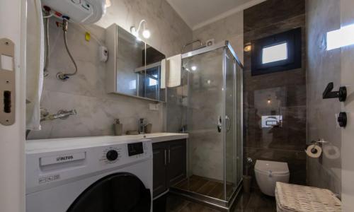 Villa Wilma — 18