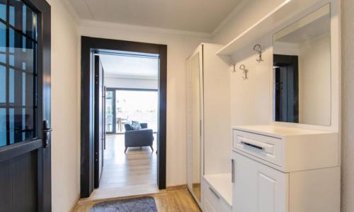 Villa Wilma — 20