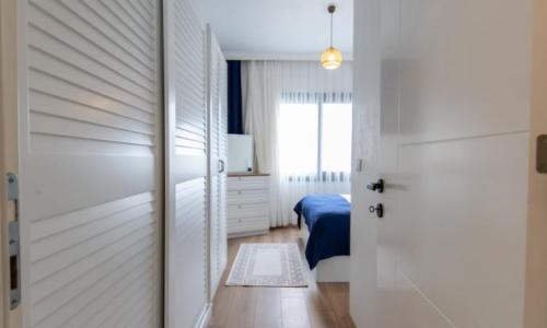 Villa Wilma — 21