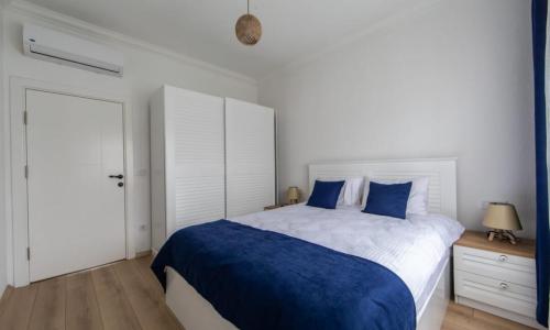 Villa Wilma — 22