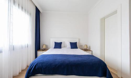 Villa Wilma — 25