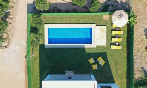 Villa Wilma — 15
