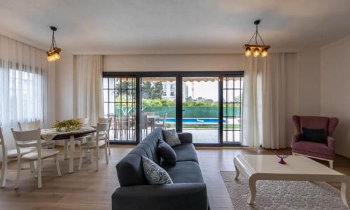 Villa Wilma — 27