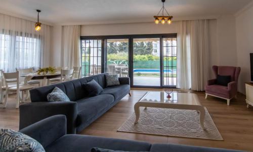 Villa Wilma — 28