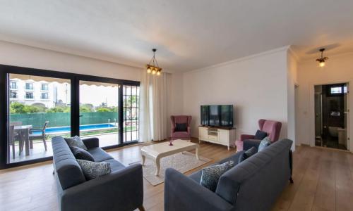 Villa Wilma — 29