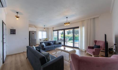 Villa Wilma — 30