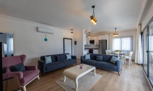 Villa Wilma — 31