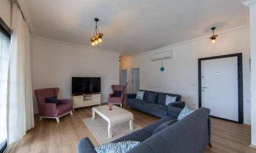 Villa Wilma — 32