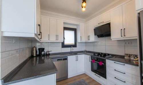 Villa Wilma — 33