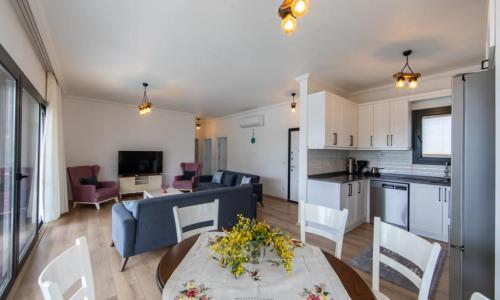 Villa Wilma — 34