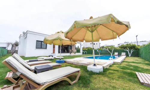 Villa Wilma — 6
