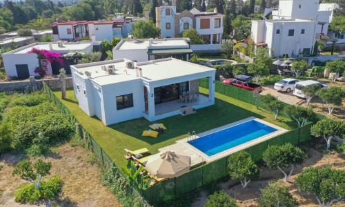 Villa Wilma — 3