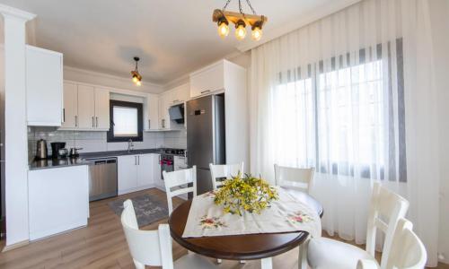 Villa Wilma — 37