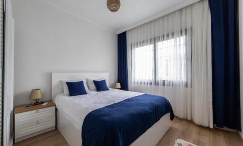 Villa Wilma — 41