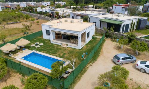 Villa Wilma — 42