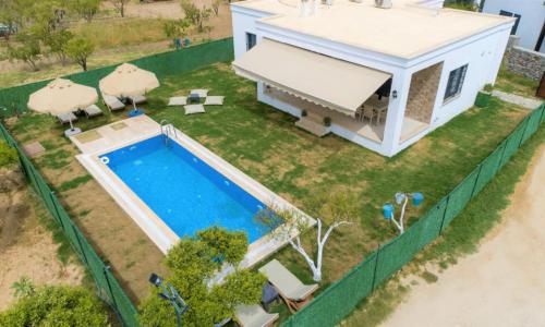 Villa Wilma — 4