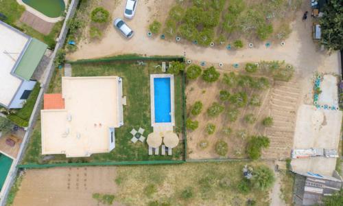 Villa Wilma — 36