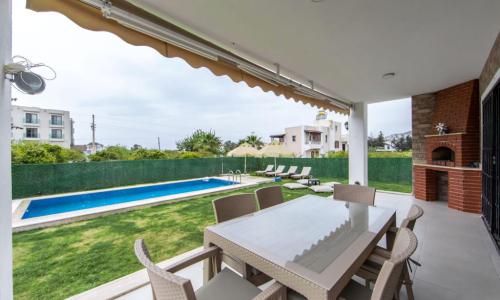 Villa Wilma — 46