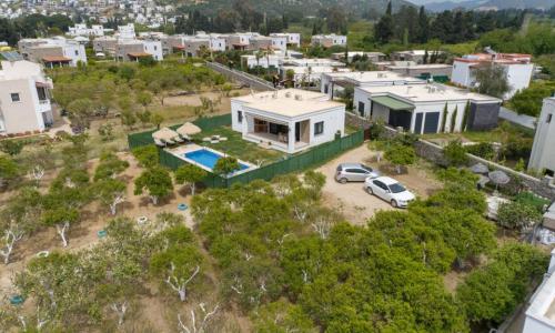 Villa Wilma — 47