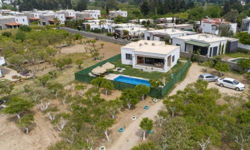 Villa Wilma — 48