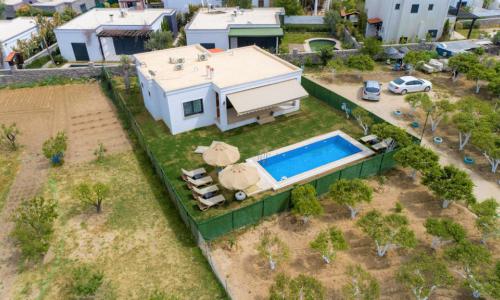 Villa Wilma — 49