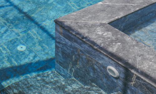 Villa Xanadu — 26