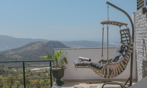 Villa Xanadu — 34