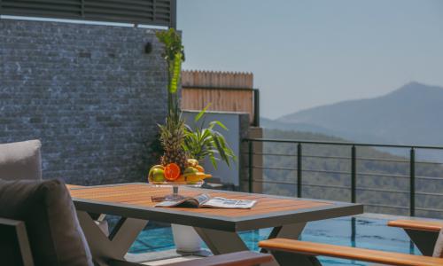 Villa Xanadu — 25