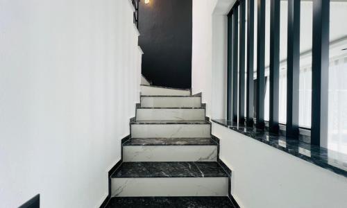 Villa Xanadu — 56