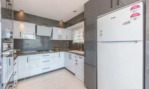 Villa Xanadu — 49