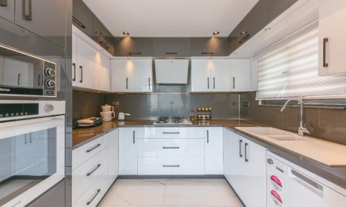 Villa Xanadu — 51
