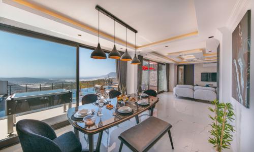 Villa Xanadu — 48