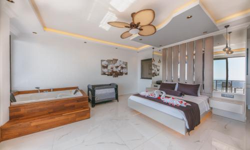 Villa Xanadu — 66